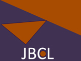 Logo of JBCL